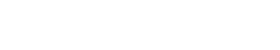 纳溪区新闻网